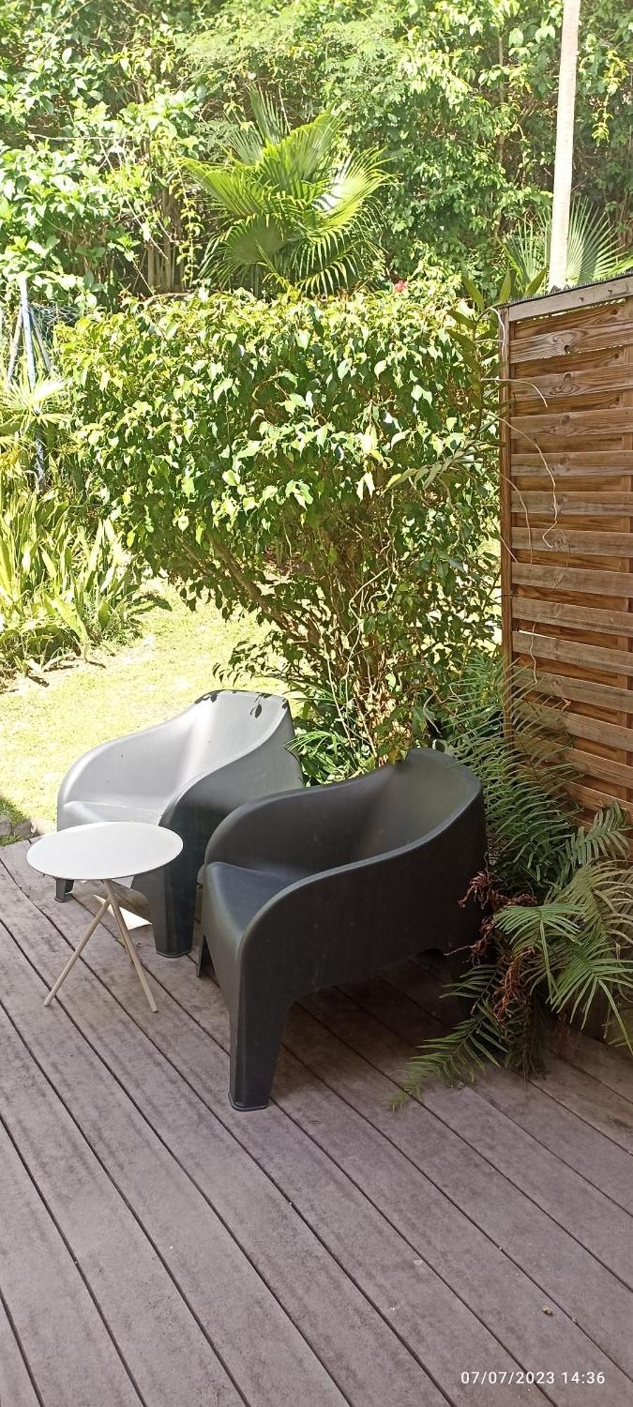 Pelican Paradise Le Gosier  Exterior photo